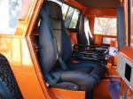Hummer H1 Homemade 2008 года